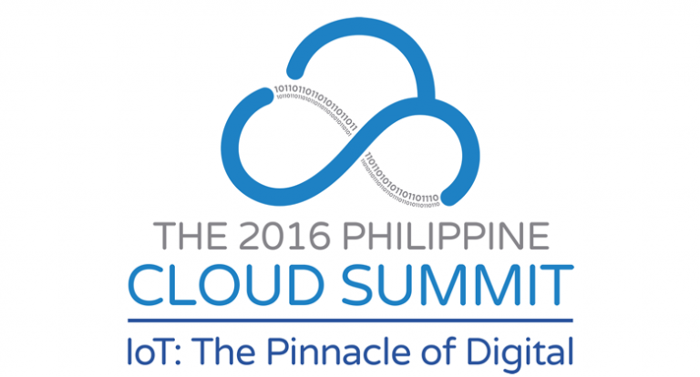 IPC encouraging businesses to go digital