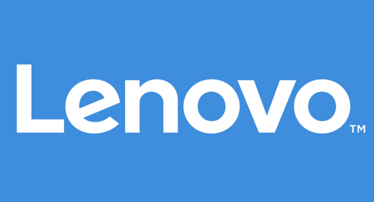Lenovo to develop next-gen data centers