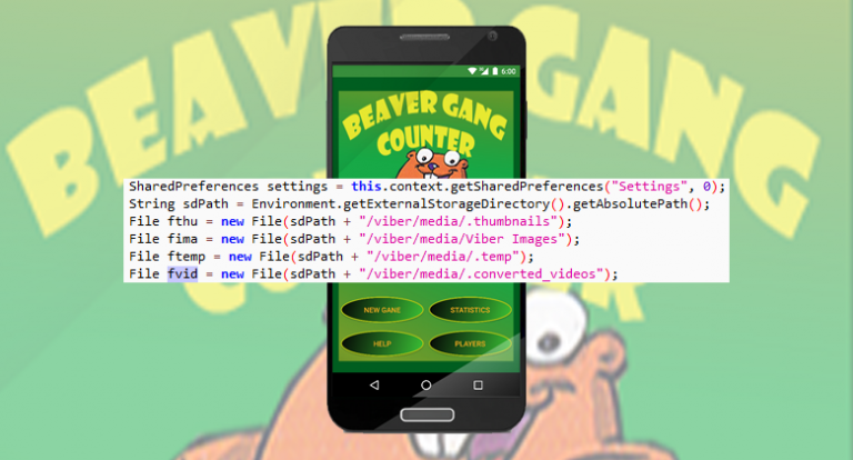 Symantec detects malicious Google Play Store app