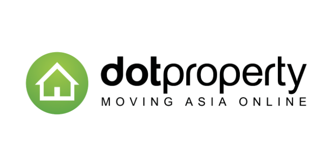 Dot property. Dot property