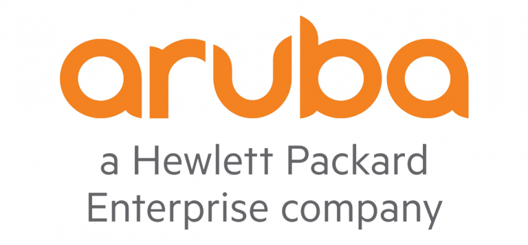 Aruba delivers mobile-first networking portfolio
