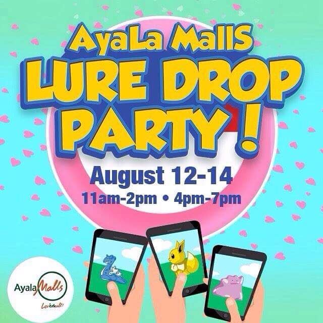 Ayala Malls