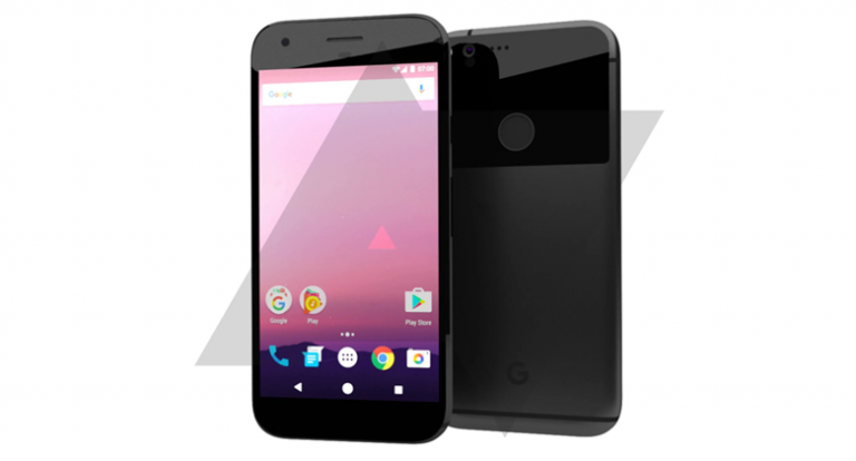 Latest Nexus 2016 rumored to be released soon