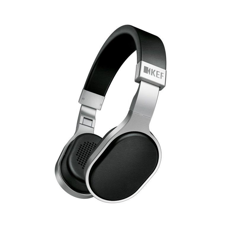 M500; Price: PHP 12,000