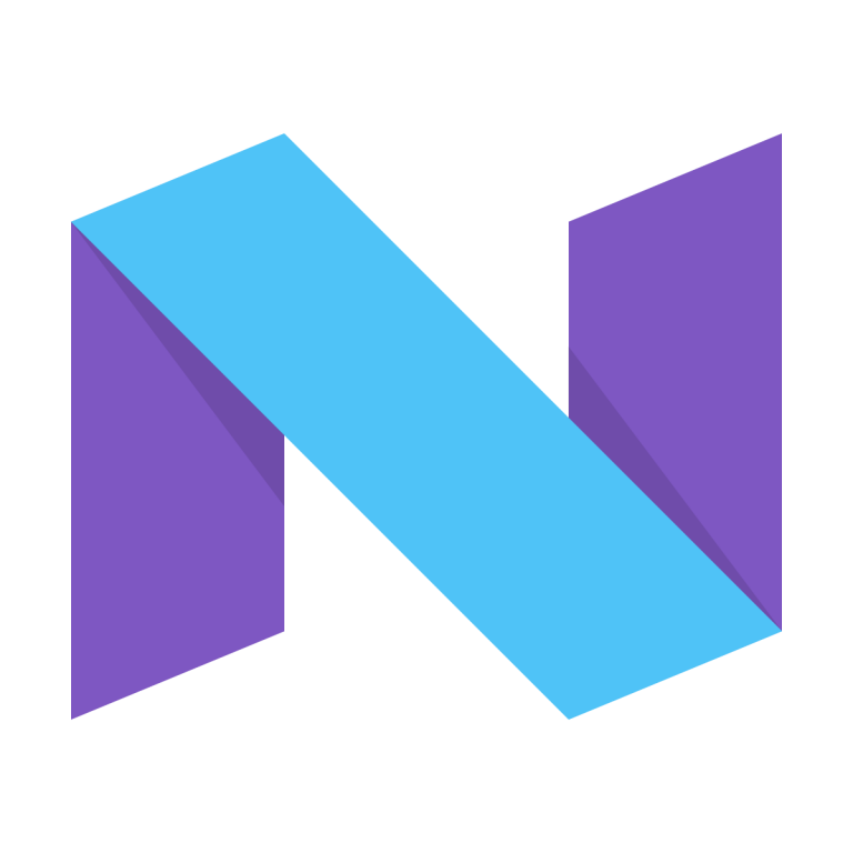 Multi-window apps, Daydream VR mode and more in Android 7.0 Nougat update
