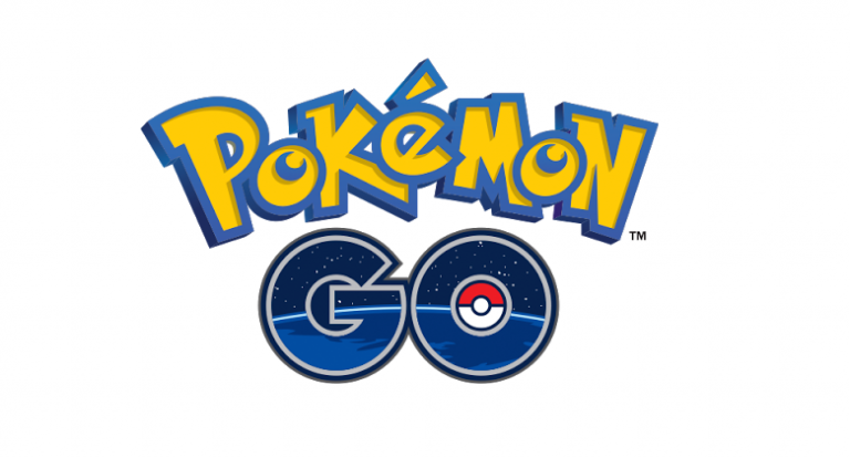 Spots for Pokemon GO ‘lure parties’ this weekend