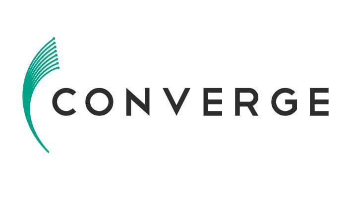 Converge ICT offers fiber-powered connectivity to homes, businesses