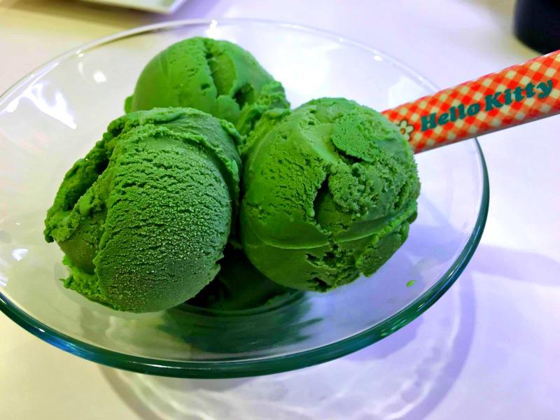 matcha 1