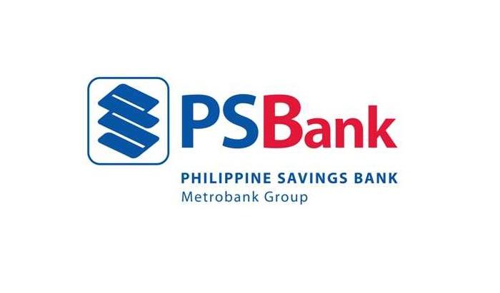PSBank warns public about the dangers of e-mail scams