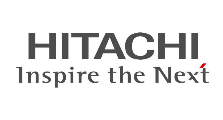Hitachi introduces new Video Management Platform models, eyes video security market