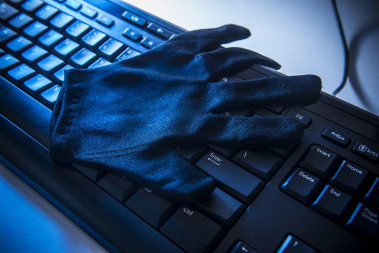 Kaspersky Lab reveals cybercriminals recruit insiders to attack telco providers