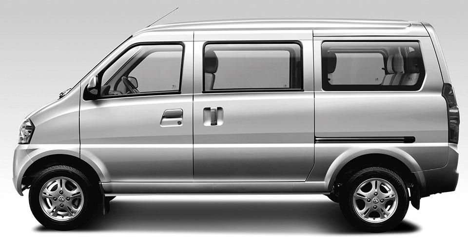 minivan-mz40-exterior_05