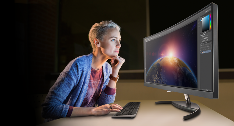 Philips 279X6QJSW now available locally