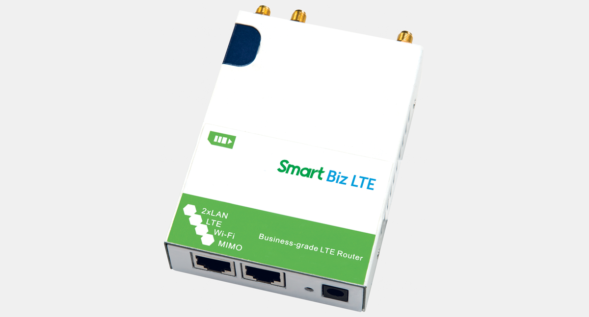 smart-biz-lte-3