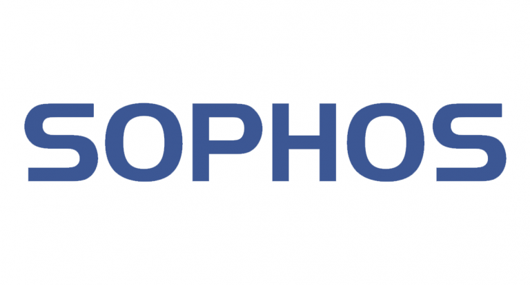 Sophos Launches Intercept X anti-exploit and anti-ransomware product
