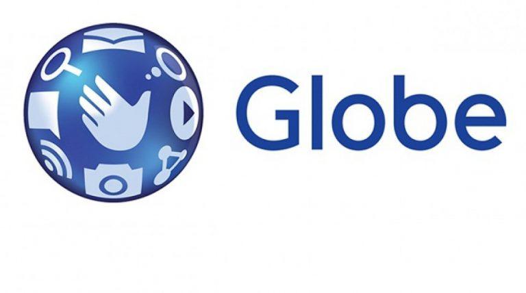 Double the fun with more rewards points for Globe customers this September
