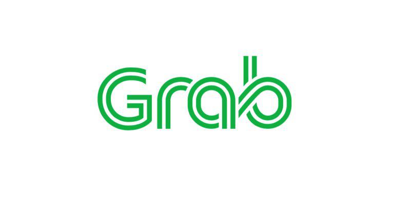 Grab partners with Red Cross and Honda PH to improve road safety
