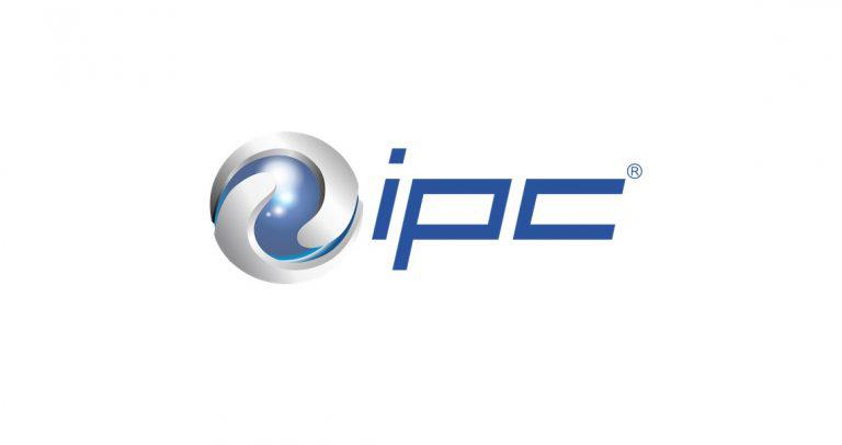 DDoS attacks in Asia-Pacific region increased by 43%