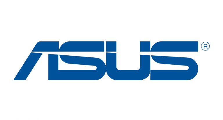 ASUS in full force to launch server business in the Philippines