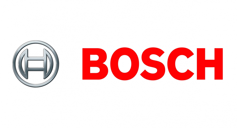 Bosch portable companion power tools • Gadgets Magazine