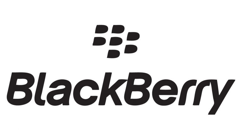BlackBerry to stop manufacturing smartphones