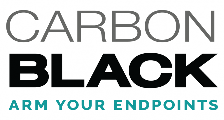 Carbon Black named an endpoint security leader by indie research firm