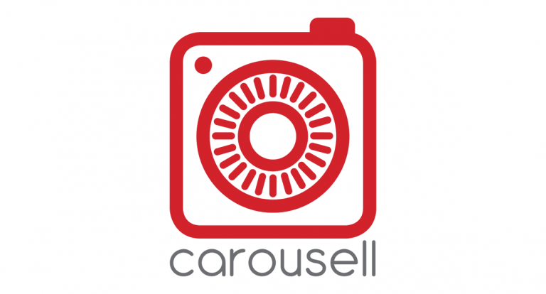 Mobile classifieds app Carousell acquires Duriana