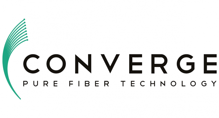 Converge ICT offering pure fiber plans for as low as PHP 1,500
