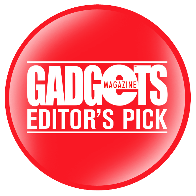 editors-pick-final-logo