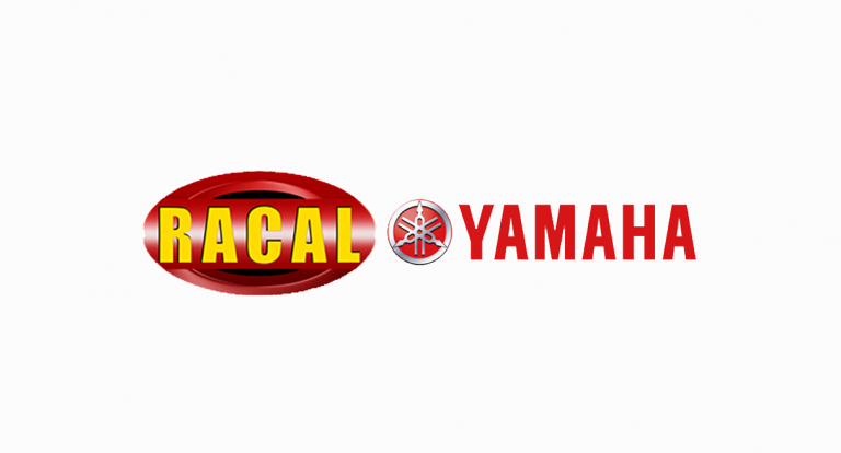 Racal issues apology to Yamaha for intellectual property violations