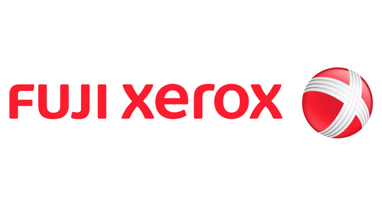 Fuji Xerox Philippines Printer Channel partners with Solid Business Machines Center, Inc.