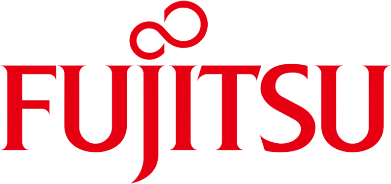 Fujitsu PH to complement the cloud service needs of businesses