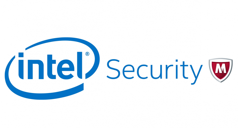 Intel Security launches new 2017 consumer security line-up