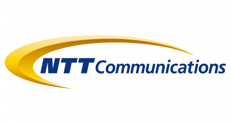 NTT Communications finalist for DatacenterDynamics’ Asia Pacific Awards 2016