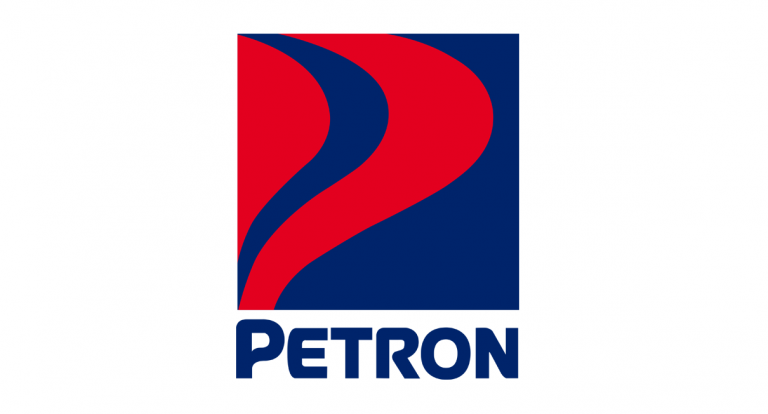 Petron is official fuel of Formula 4 SEA Philippine Leg