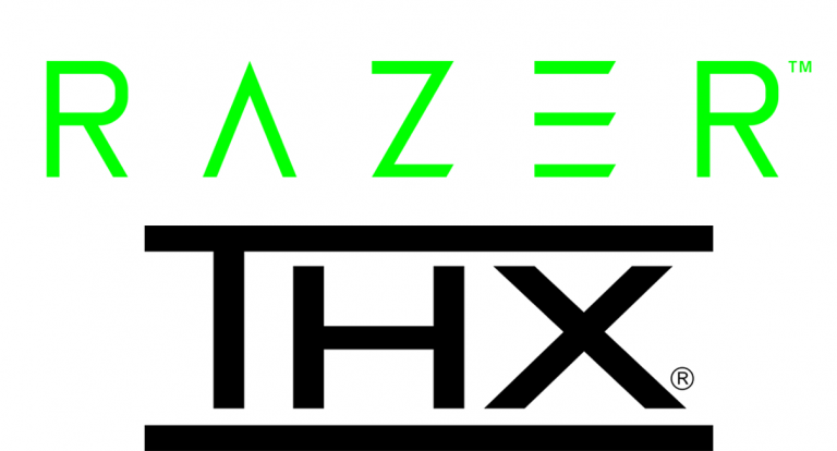 Razer acquires THX