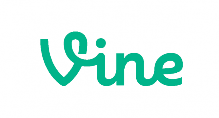 Twitter pulls plug on Vine