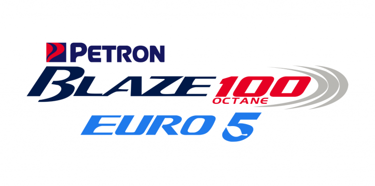 Petron marks another first; launches Euro 5 fuel in the Philippines