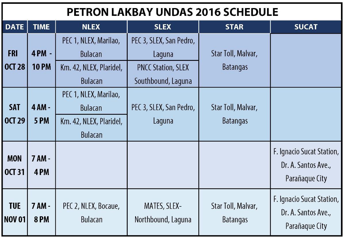 petron-lakbay-1
