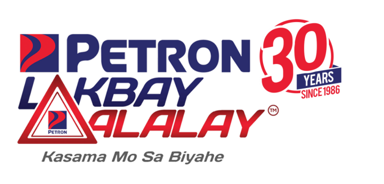 Petron announces Lakbay Undas activities
