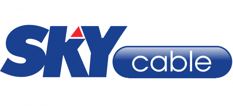 SKYcable offers subscribers trial access to HD channels