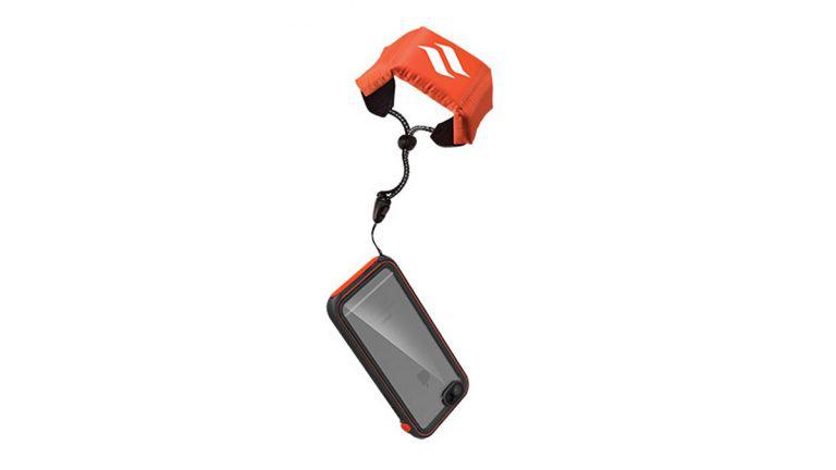 Quick Look: Catalyst Floating Lanyard