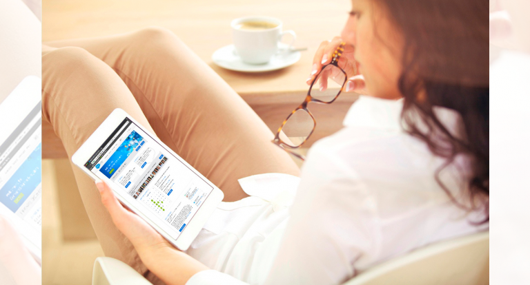 IPC notes CRM as vital in startup growth