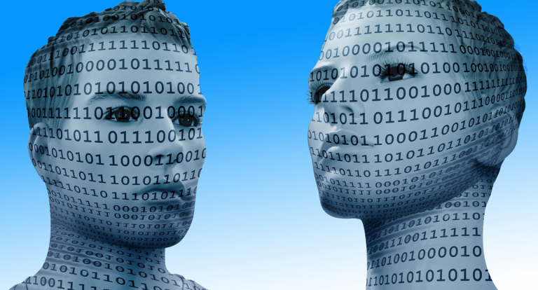 NEC launches facial recognition software for videos