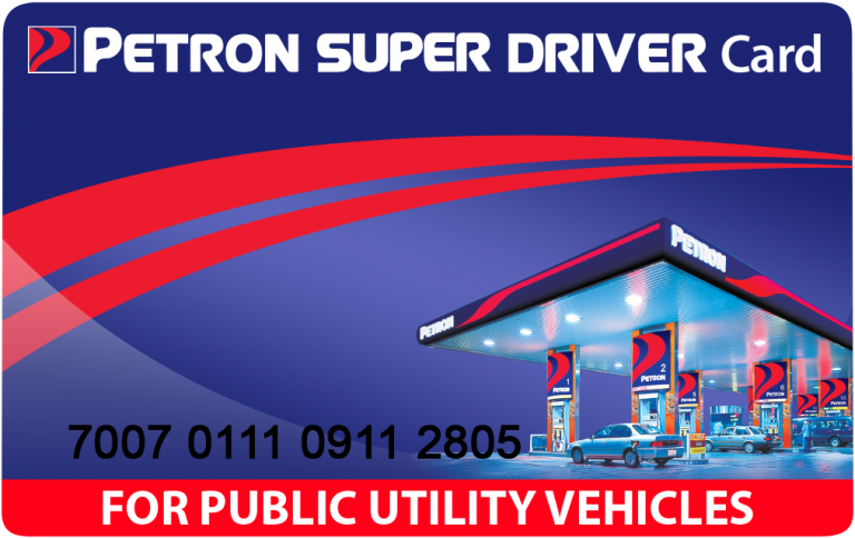 See you in Calamba on November 26  for the Petron Super Driver Card Super Saya Road Show