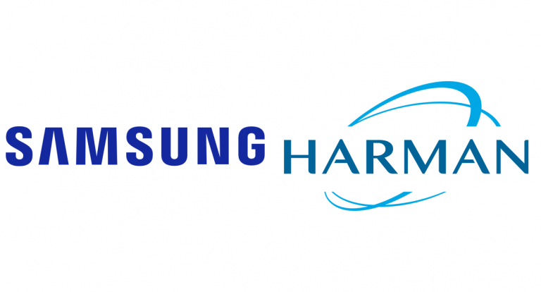 Samsung Electronics to acquire HARMAN
