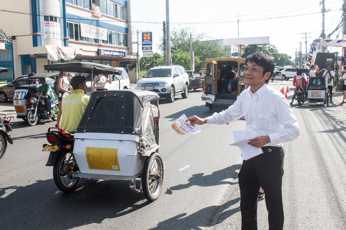 suzuki-cabanatuan-4