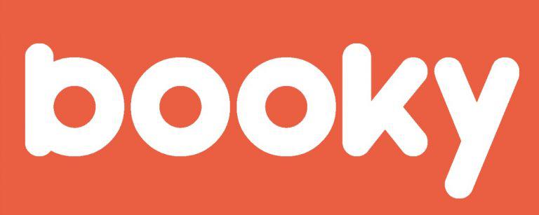 Booky, leading food app in changing the tech-savvy Filipino’s dining habits this 2016