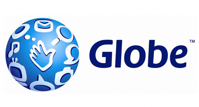 Globe partners with Kiva for a Globe of Good