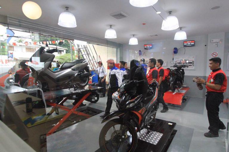 cervelo p5 disc brake 2019